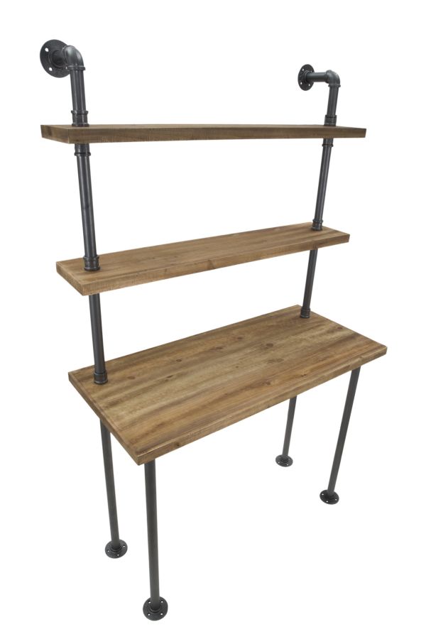 c326a6a6be5b14576a3de95ea7c4bd32