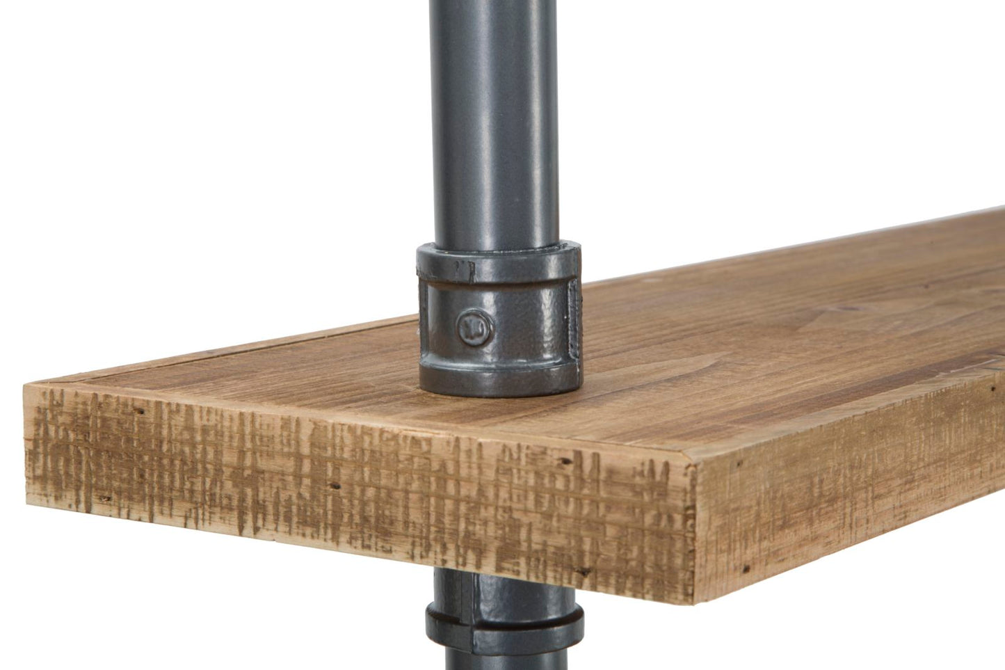 0b0d19438ebe9ac879f391e3aea8c0e5