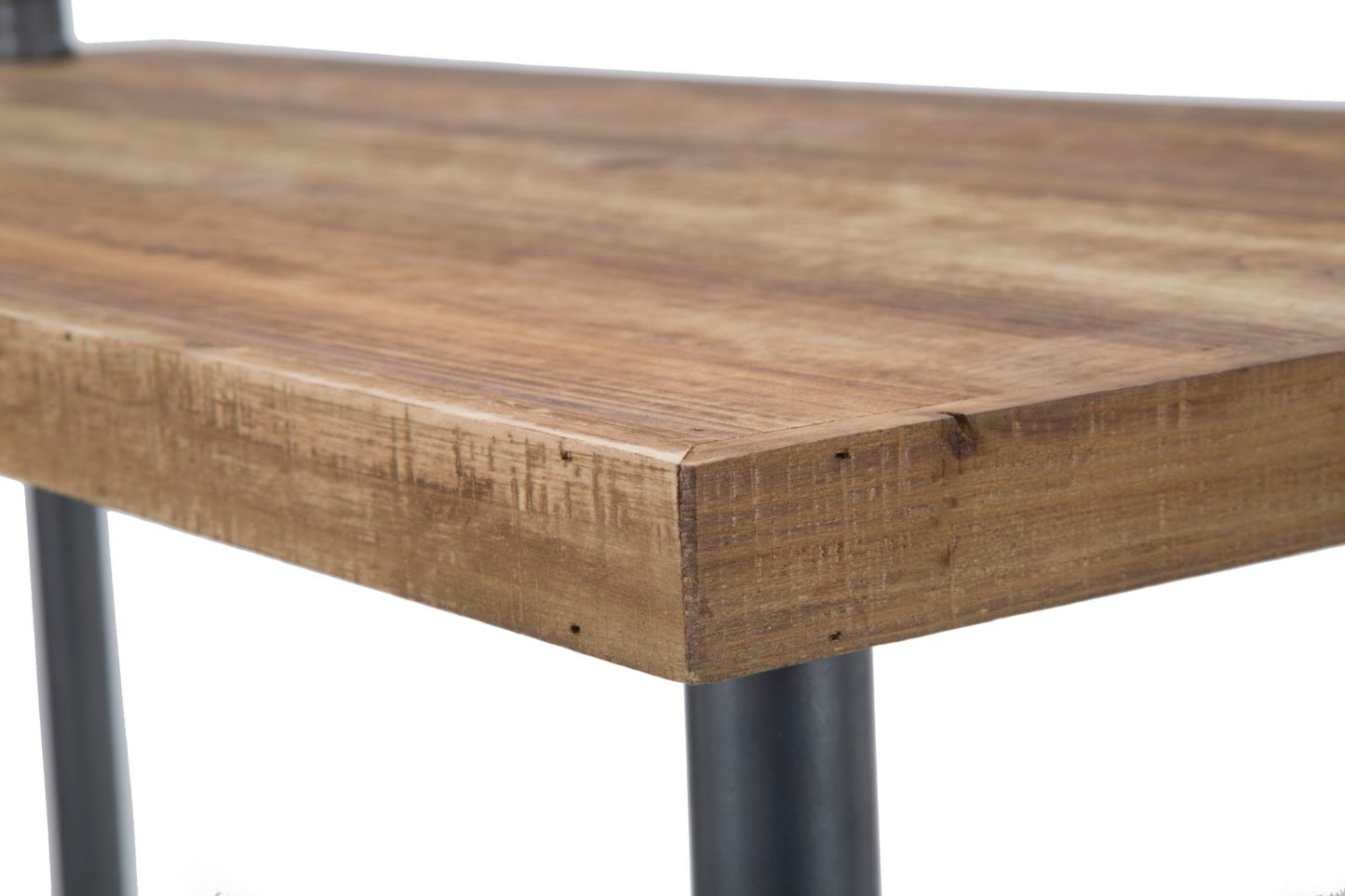 6f06e8d294ad111c50317a0340b6cc80