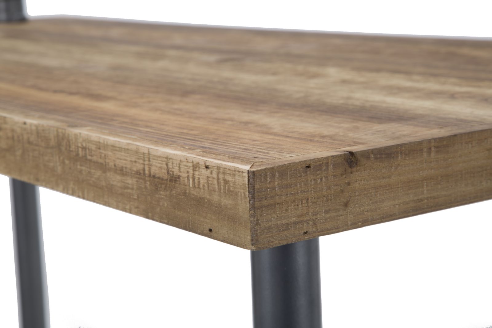 6f06e8d294ad111c50317a0340b6cc80