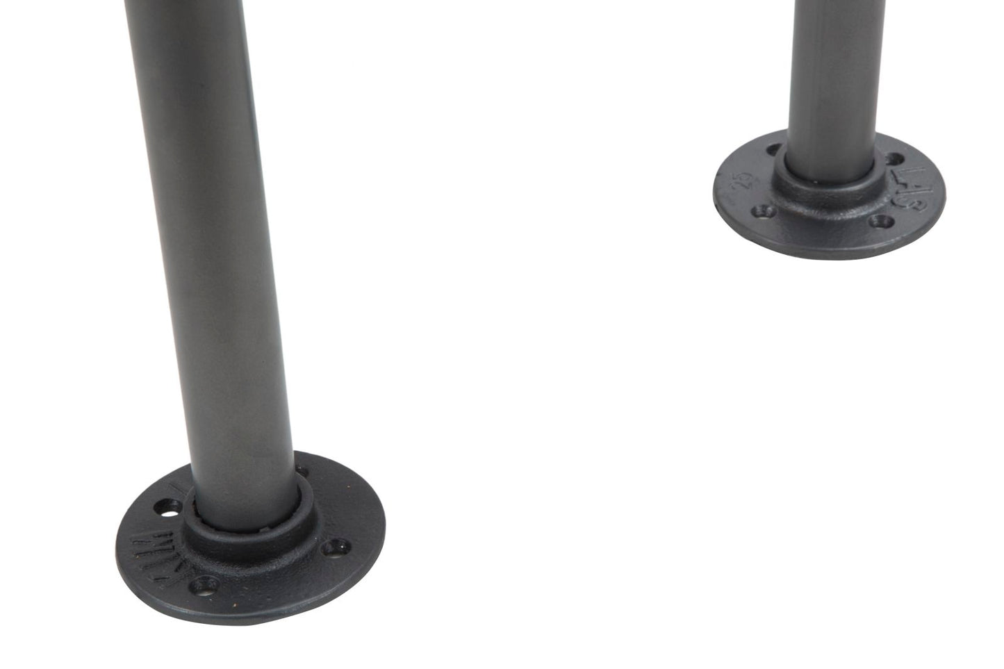 593e985b282cd550eaebdf734a4ce9c2