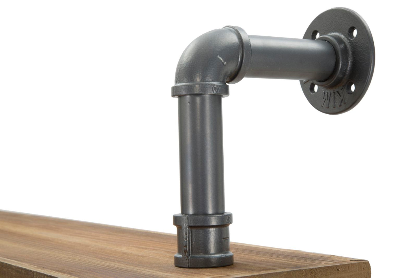 4c8b8d587de5d564f2473e4ece55ec8b