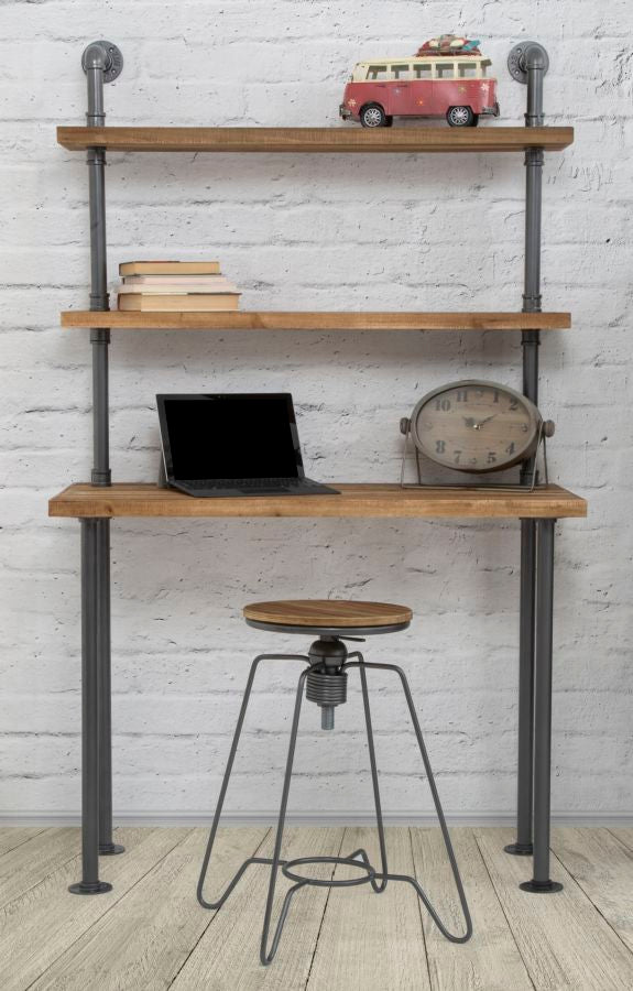 32c8f38aa3bb9d097f6d35e3539aa5df