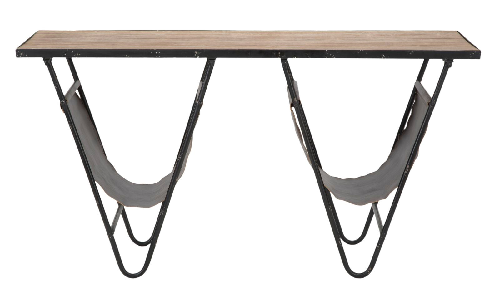 44260cf7f0e79434fa3d3e37f385f952