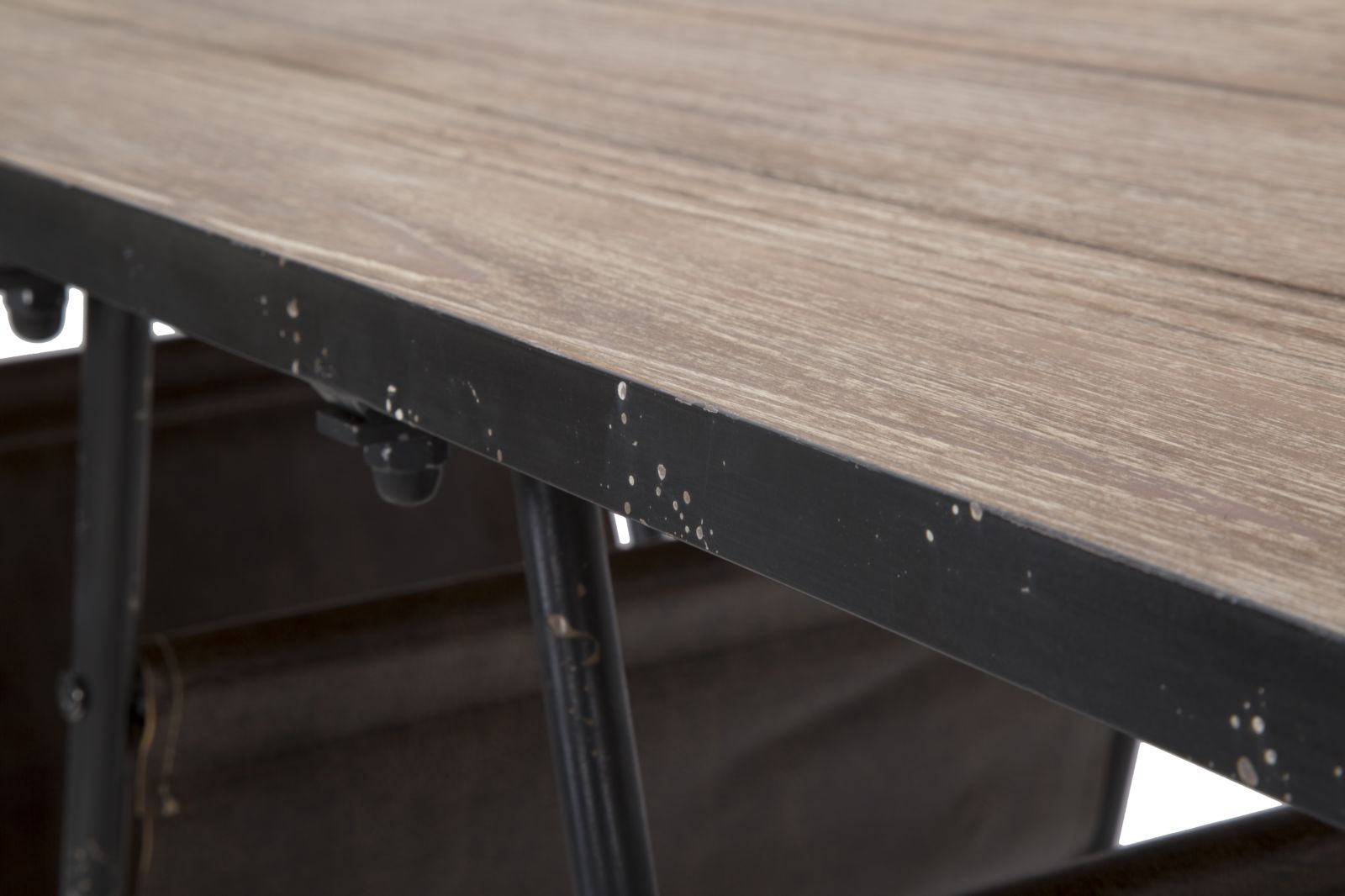 0af31a7ffb9b4c3af5be41455b4a109e