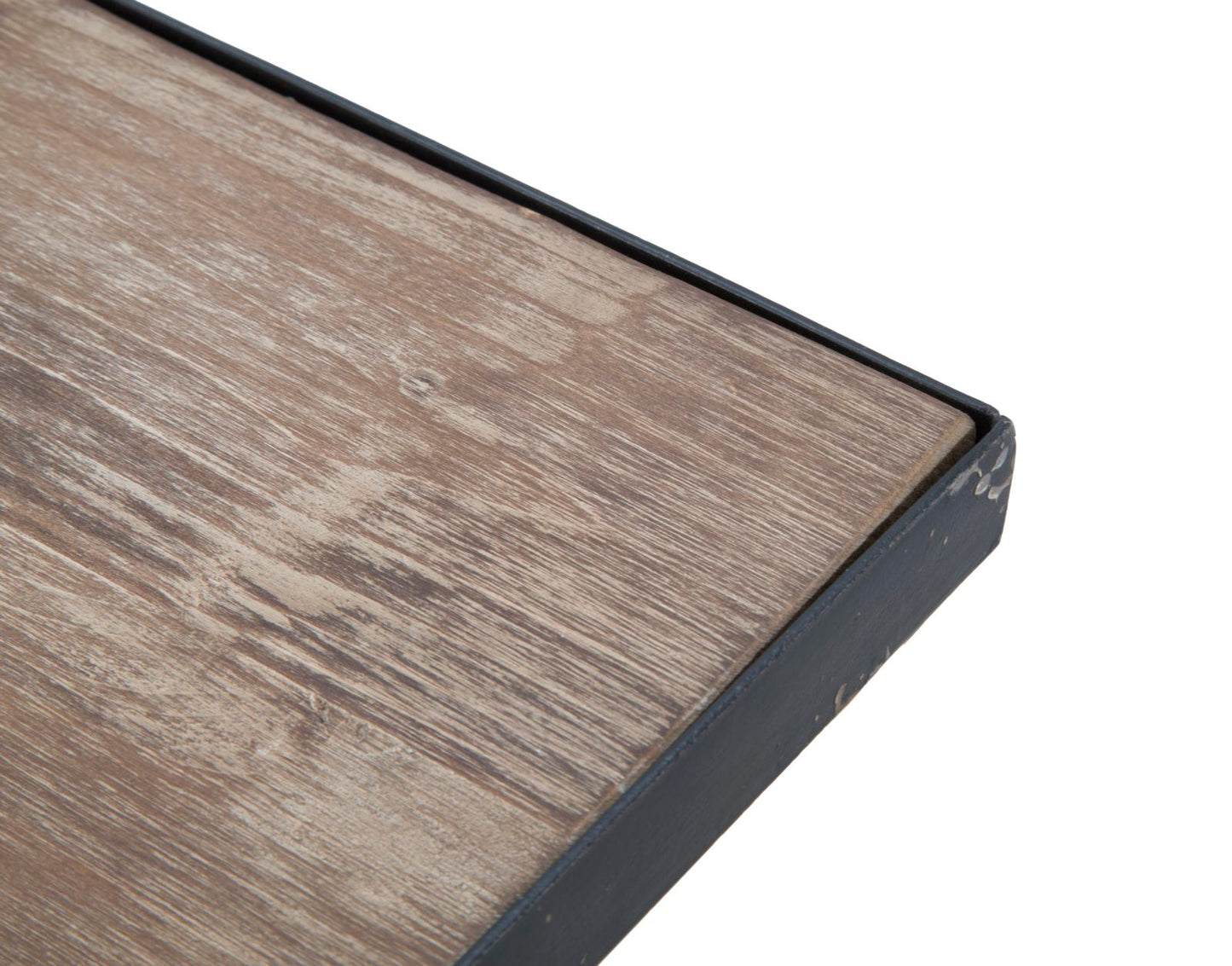 8da27b2be10a15b0e2a1122868551522