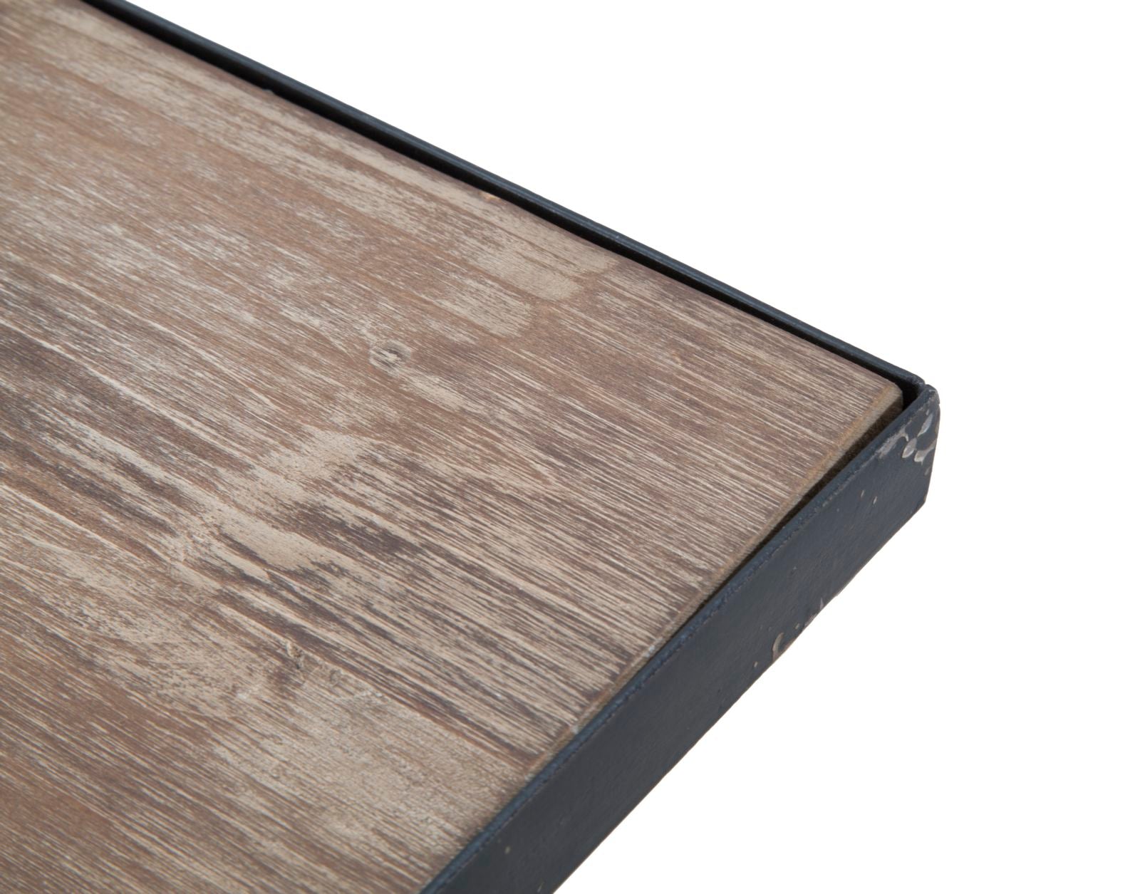 8da27b2be10a15b0e2a1122868551522