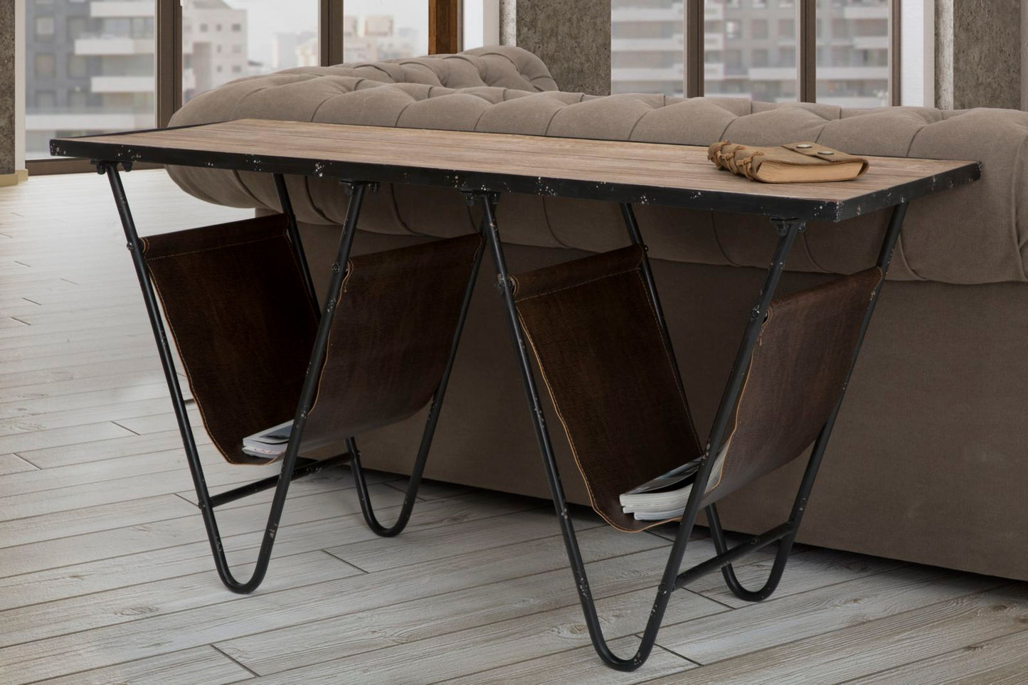 11eb5f140c4aa45b5eab35007a901784