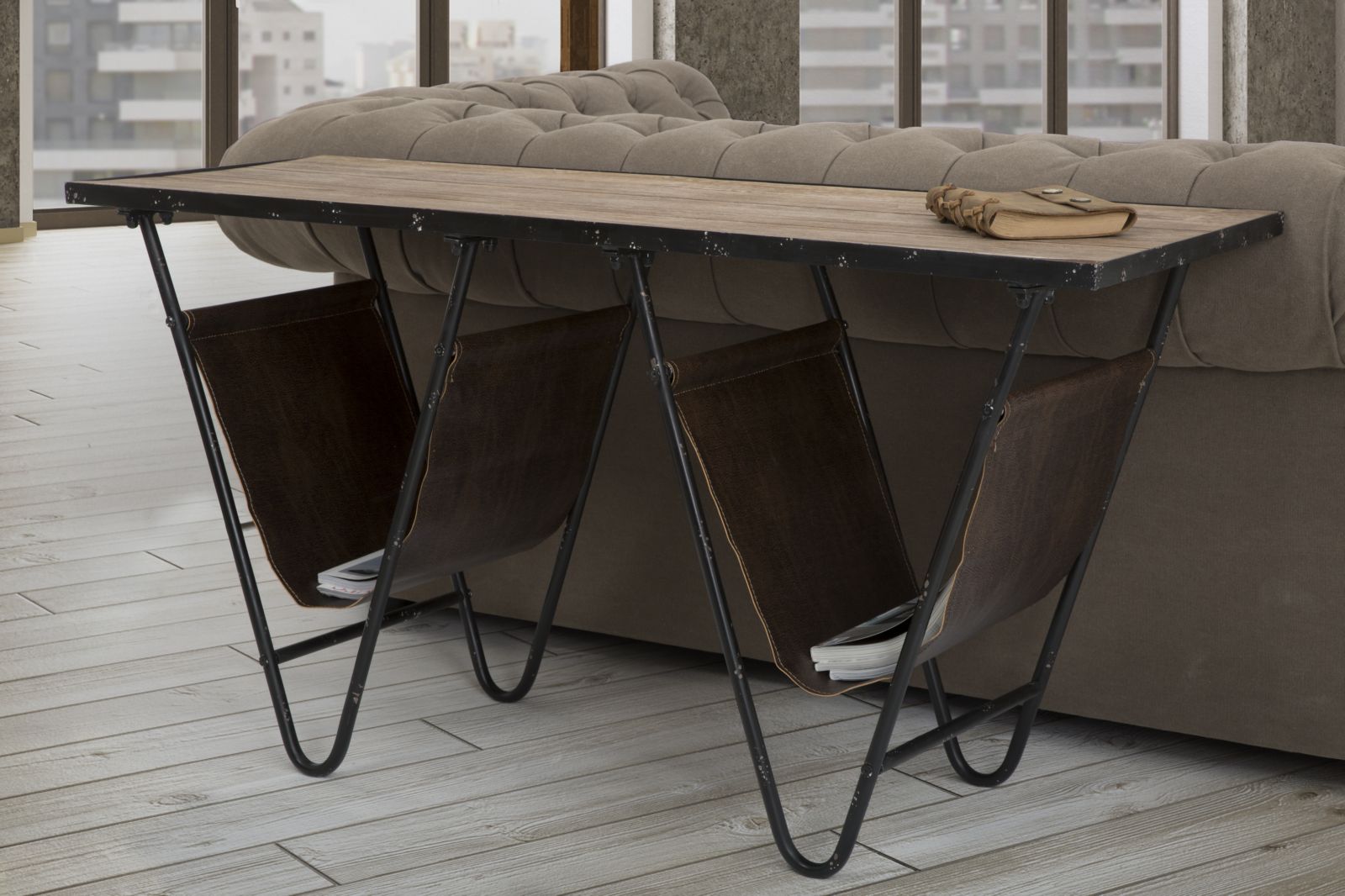 11eb5f140c4aa45b5eab35007a901784