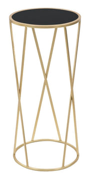 Držač za mobitel KAIRI 75 × 35 × 35 cm