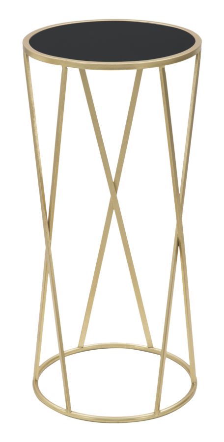Držač za mobitel KAIRI 75 × 35 × 35 cm