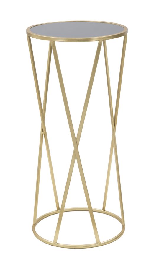 Držač za mobitel KAIRI 75 × 35 × 35 cm