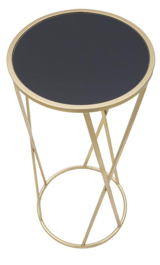Držač za mobitel KAIRI 75 × 35 × 35 cm