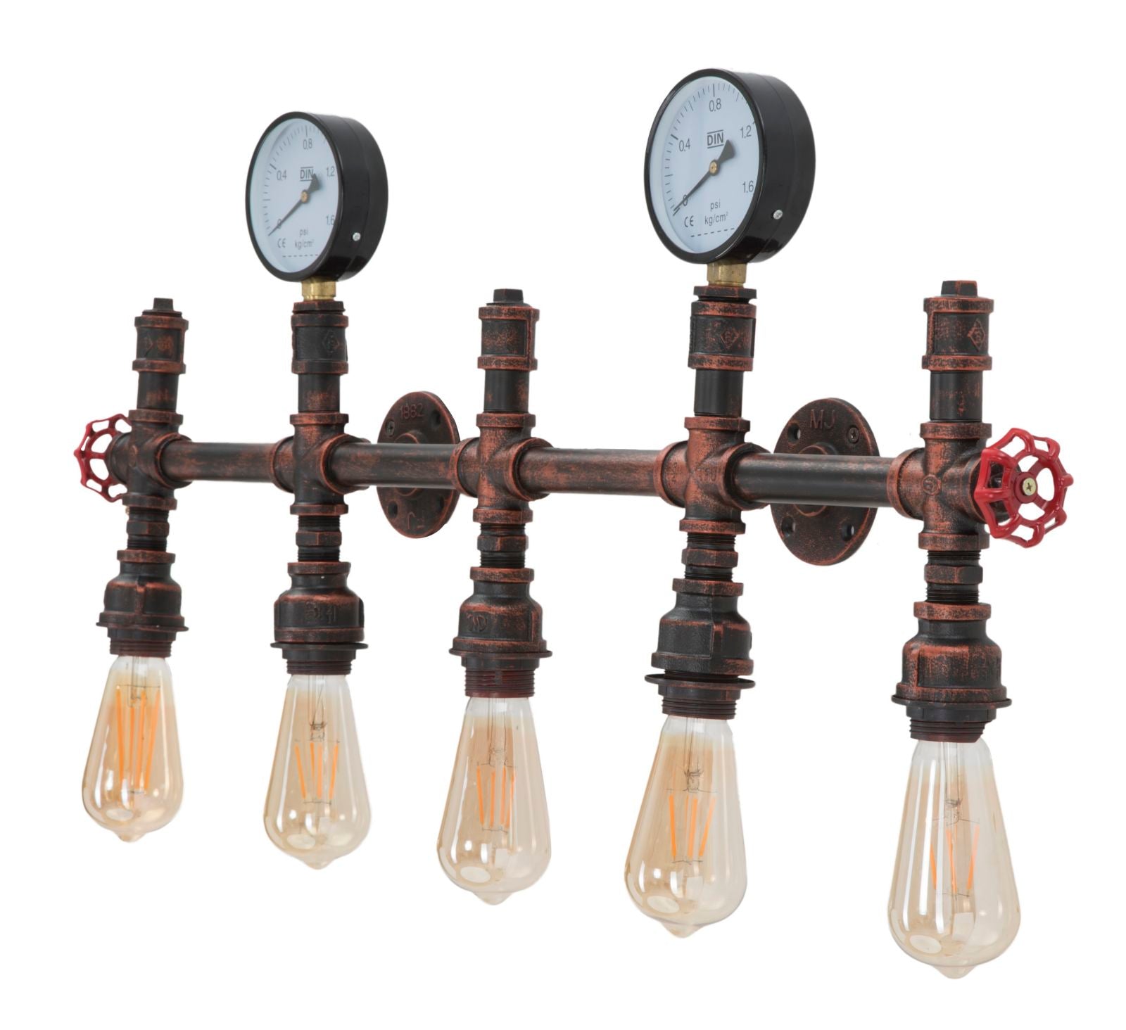 71d38f19d8f5f42a80330fefea316942