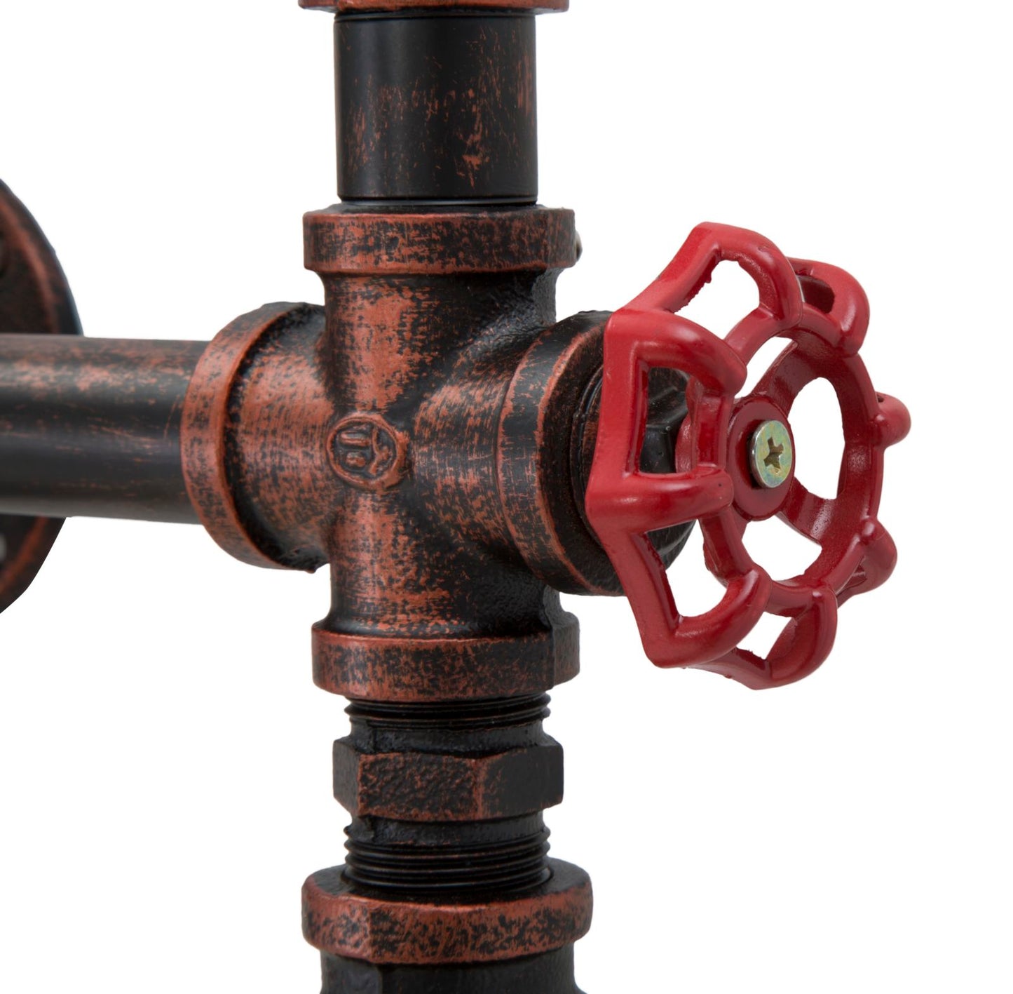 0fbff87752ff7a2eb5067931cf1eb1da