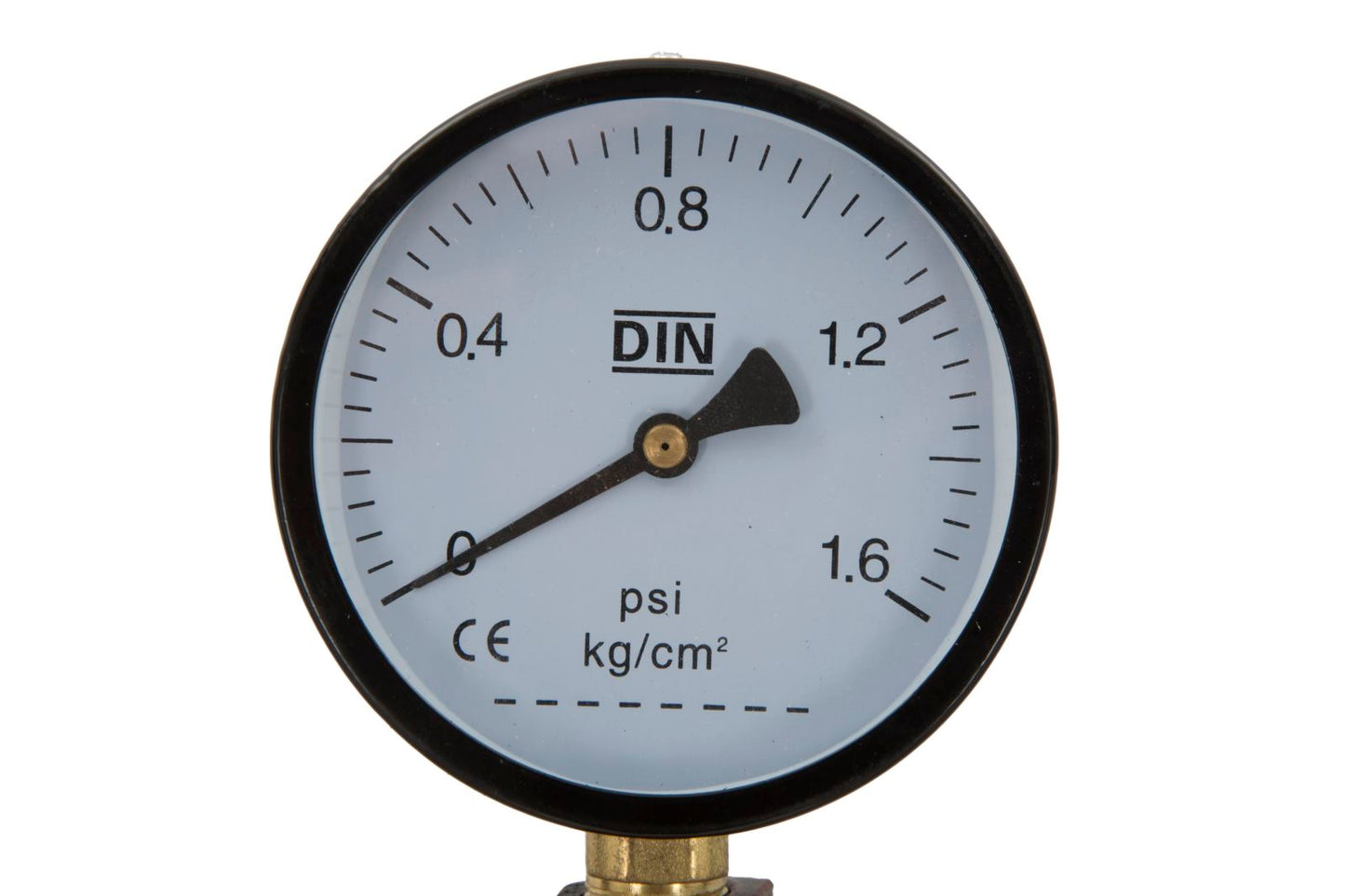 a9dc7a54bba11cc6b1650c34ca170916