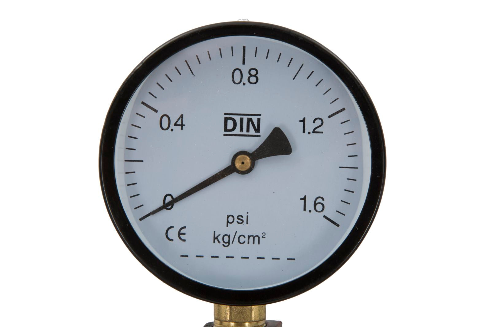 a9dc7a54bba11cc6b1650c34ca170916