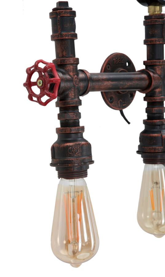 534e7e2e76b42f52ccd81a69698d291b