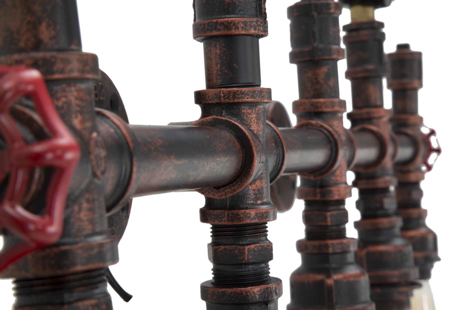 ec7b07980a67bbdc1d53b7ff72d99e8d