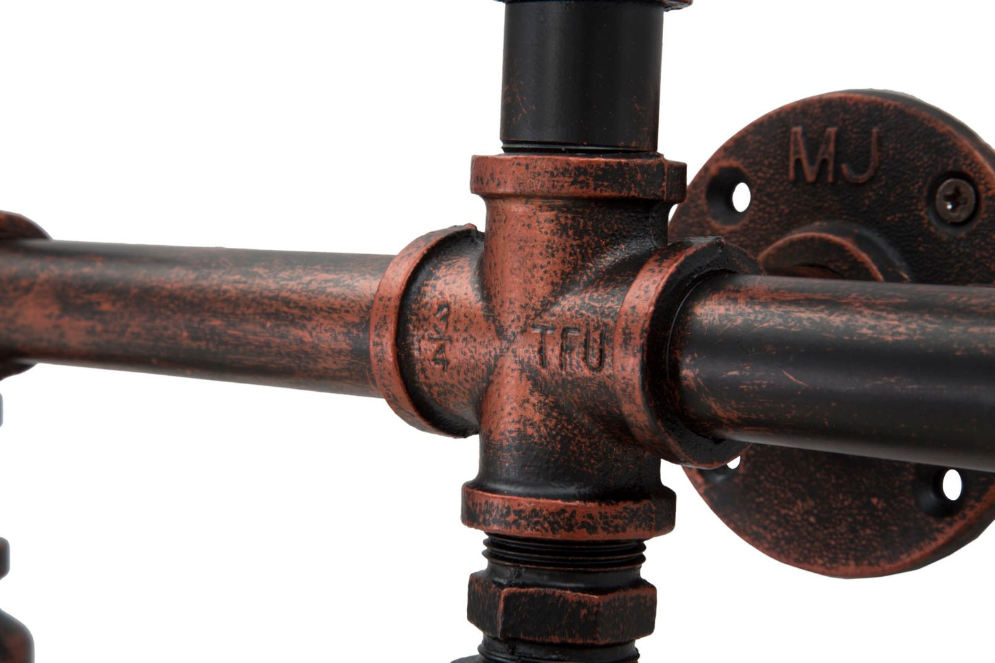 b3173a22a67c8a9decf402a169b9c14c