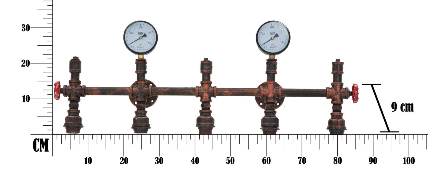 49ed44f2c04ae16e83515567c5dfa6e9