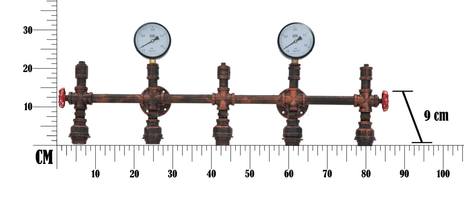 49ed44f2c04ae16e83515567c5dfa6e9