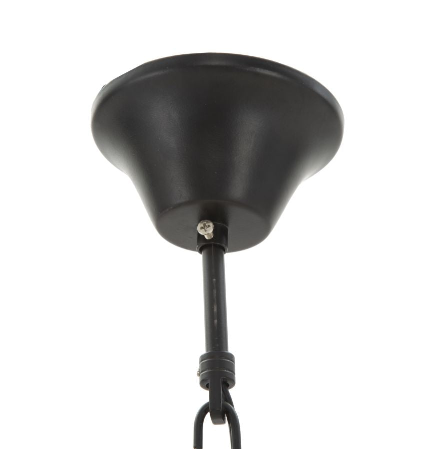 Stropna svjetilka elegant cm ø 29x72