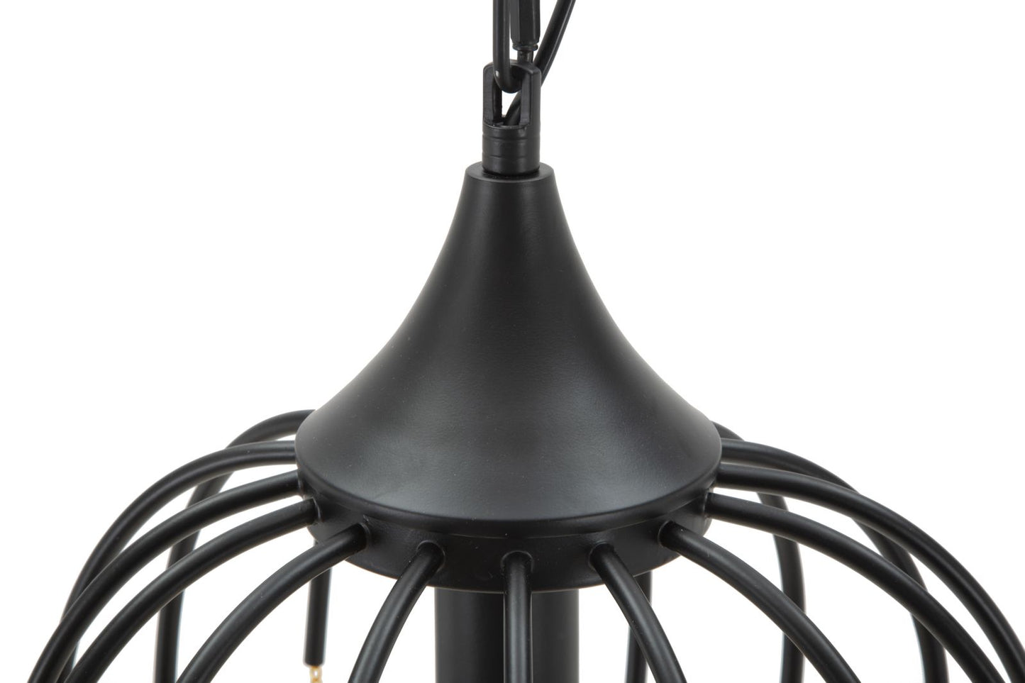 Stropna svjetilka elegant cm ø 29x72
