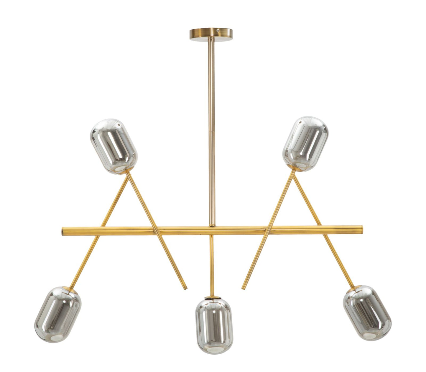 2ecb6e27665be65f6a6011dc48123911