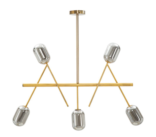 2ecb6e27665be65f6a6011dc48123911