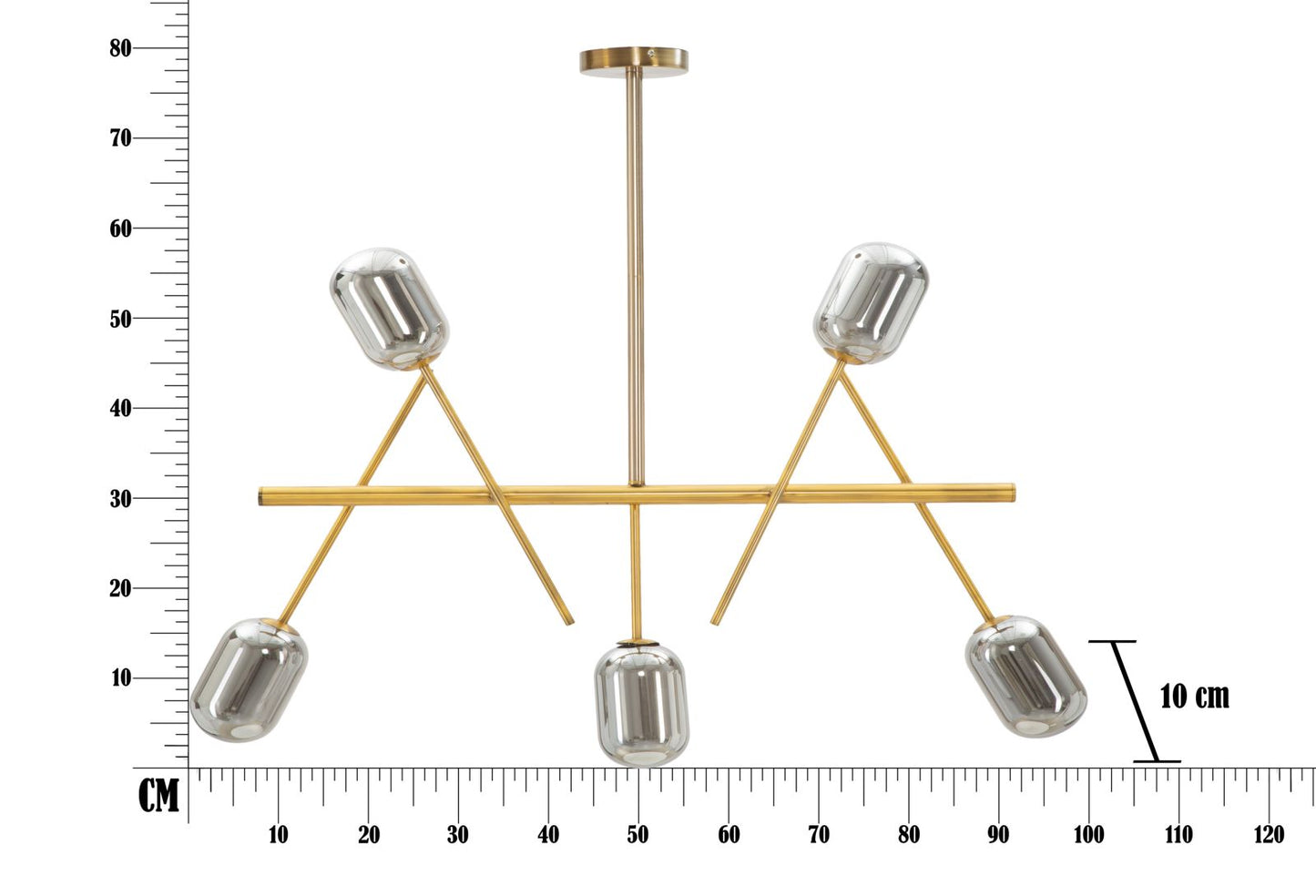 a32760f59e6e1af8d7311d9049dc7c74