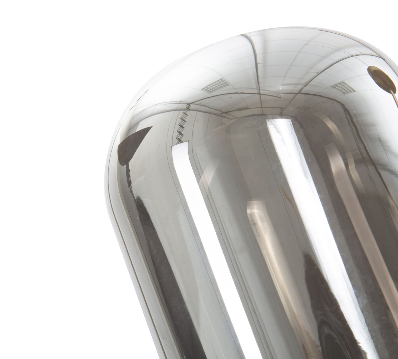 d18f92bf49a7cd402e5cd3d4021897b6