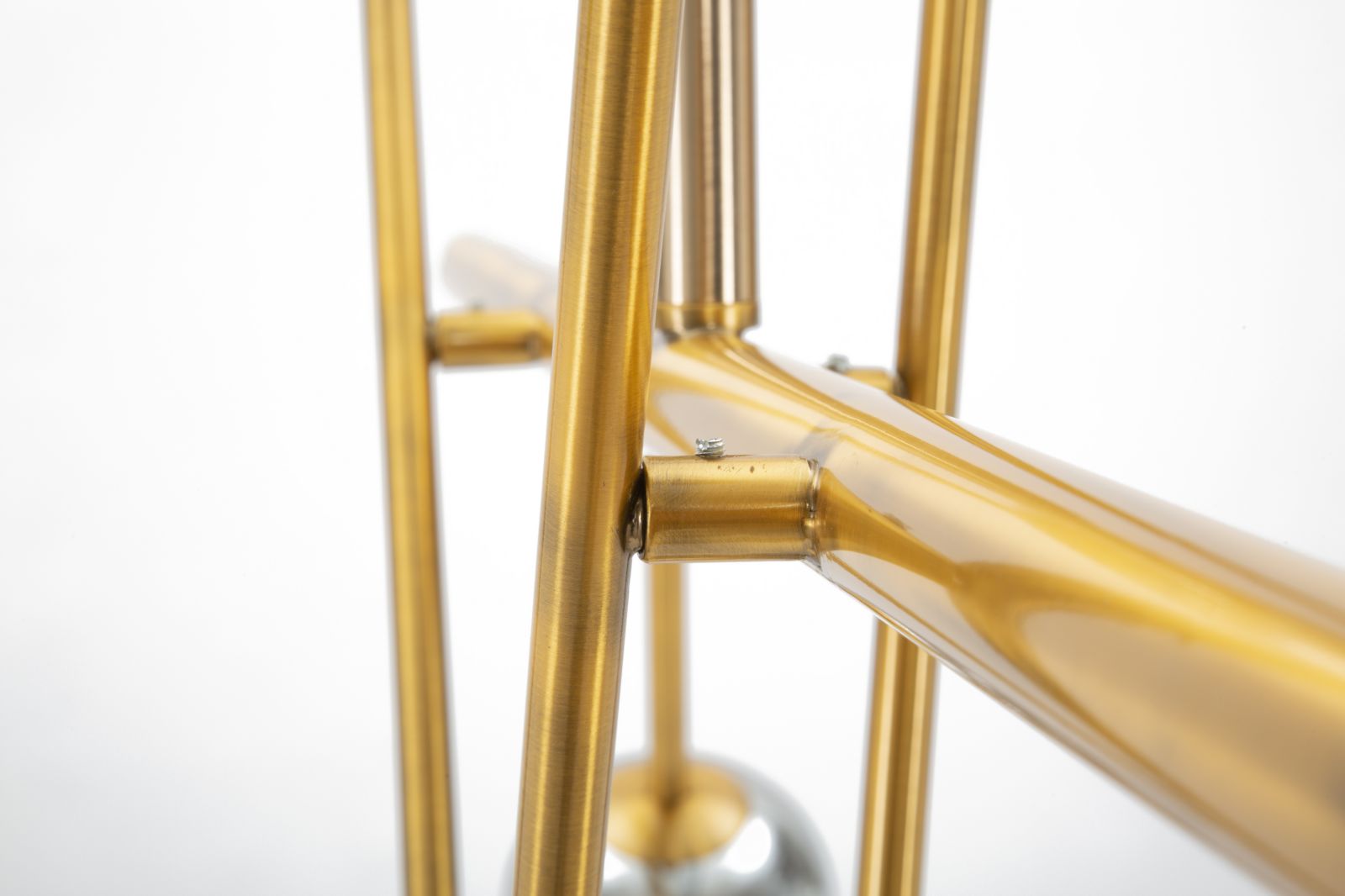 1c68e6457d852d39de0ef4e104bebcc5