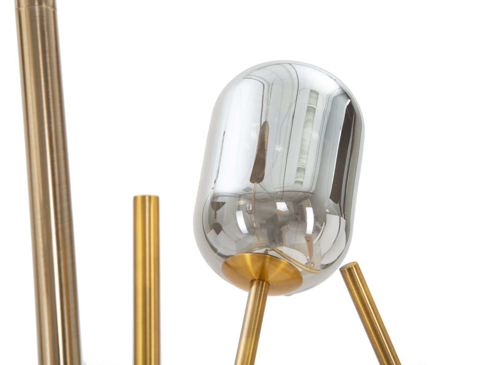 9aef210a9ea58efc30f46a0a0dc65841