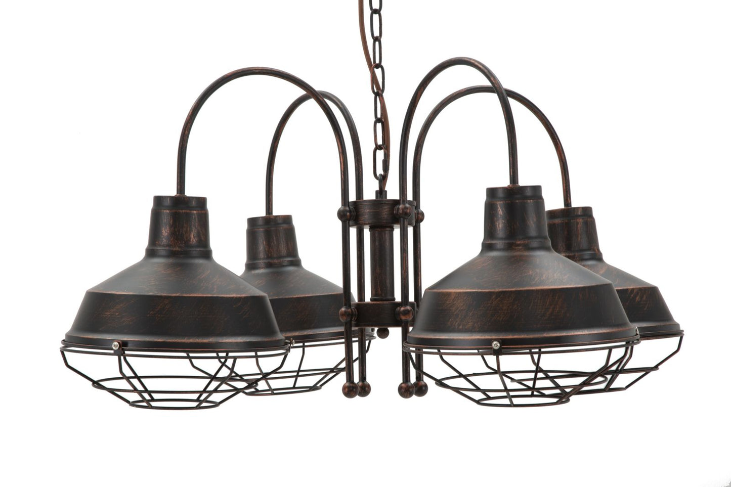 bfbf4d9f29a9eefb68733490a3afa350