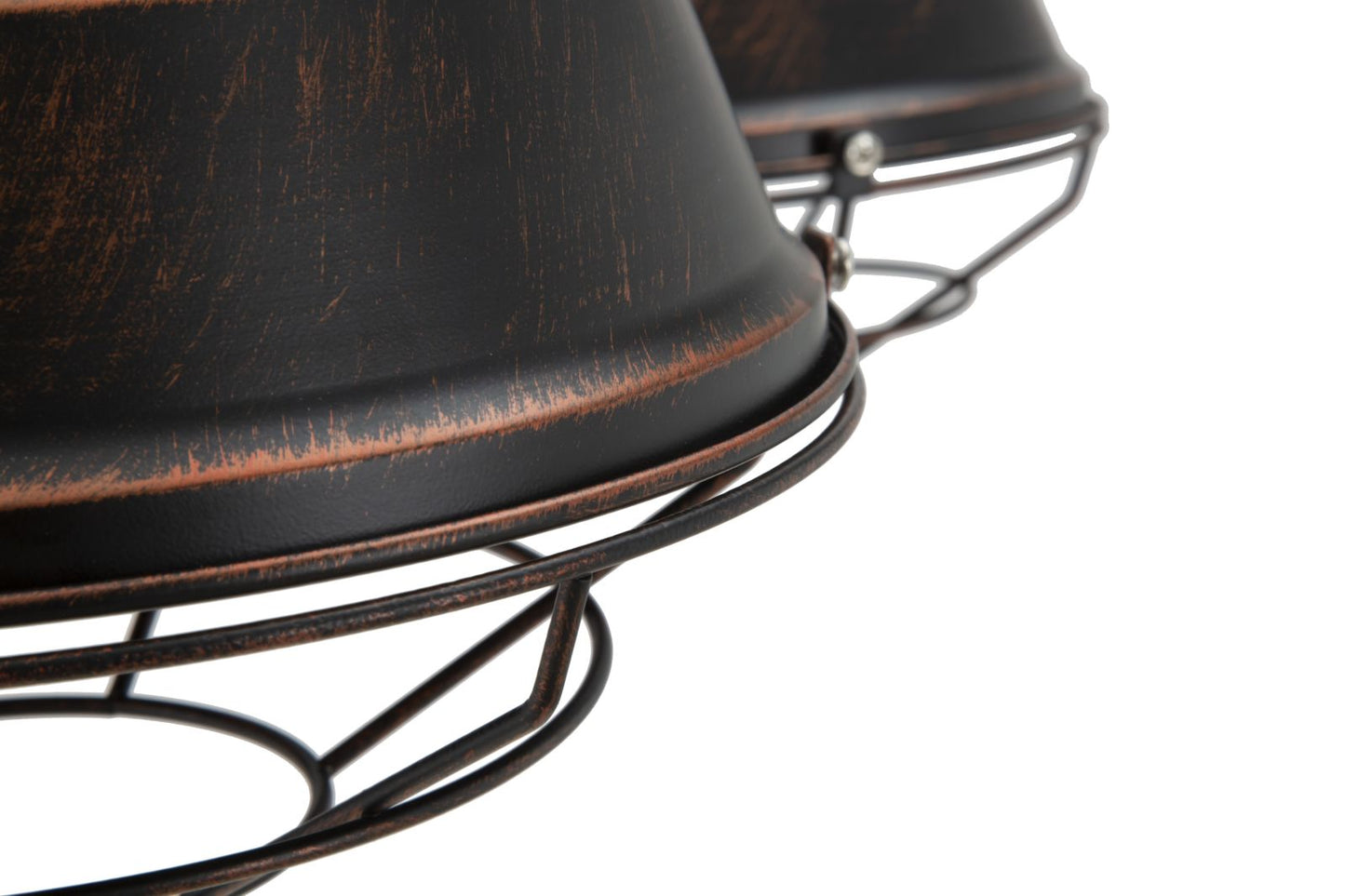 93969c45738bc6abacf4013866aab50b