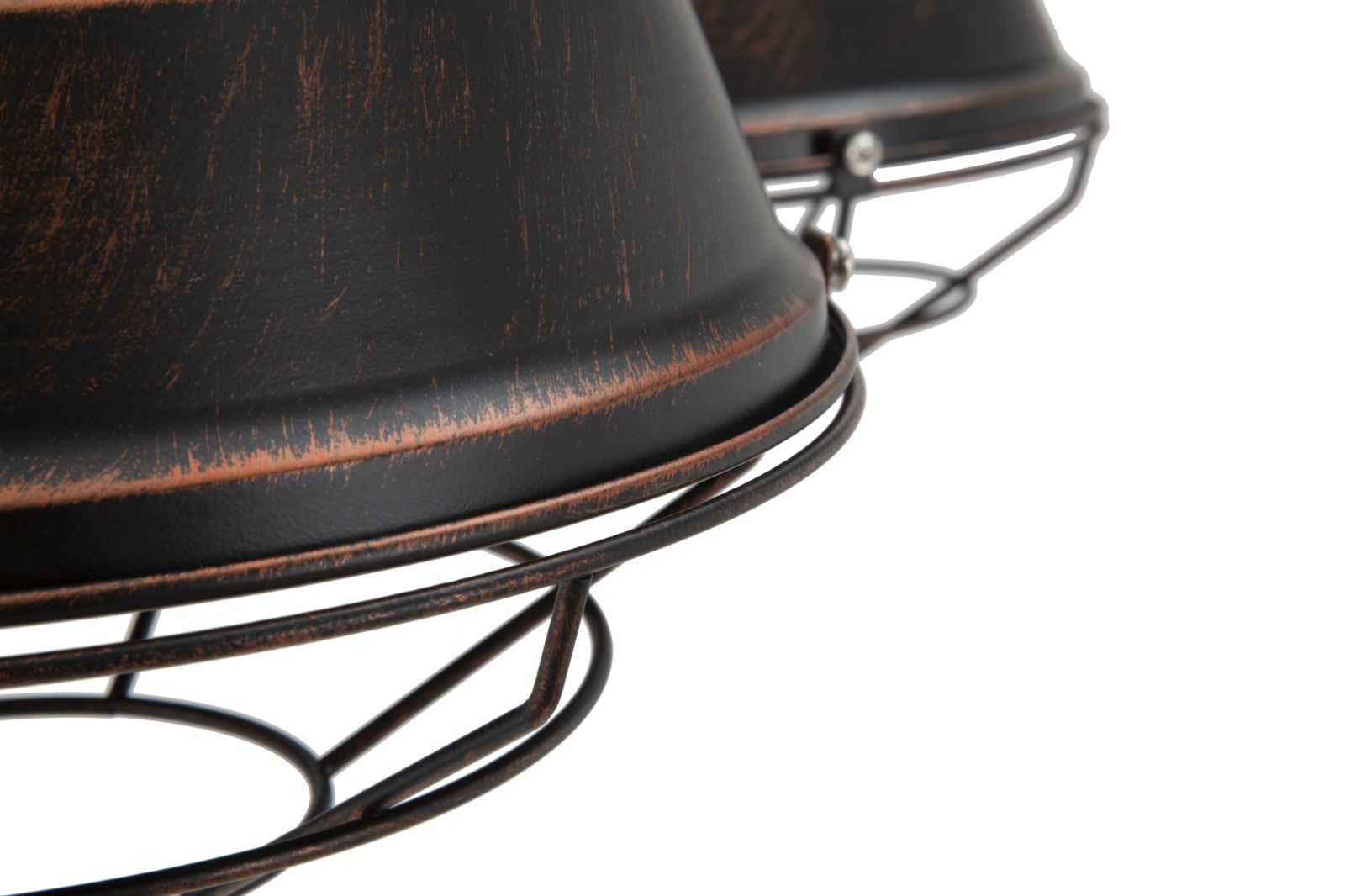 93969c45738bc6abacf4013866aab50b