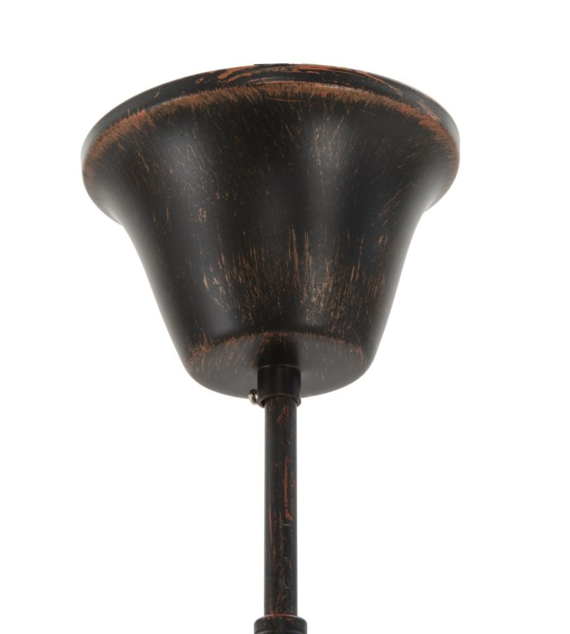 e1dda360250baba757ba84e7b7417ba9