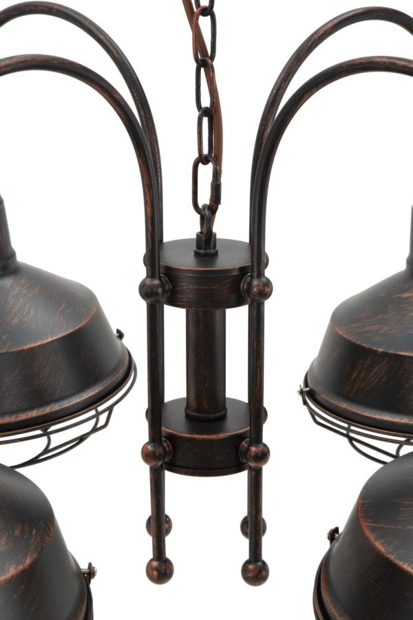 7c746dc7c75e2b7b0e84fc2ba3cb94fa