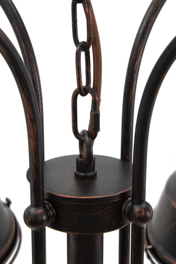 8edf6c63b1e0b04a585c417bfdaaaa83