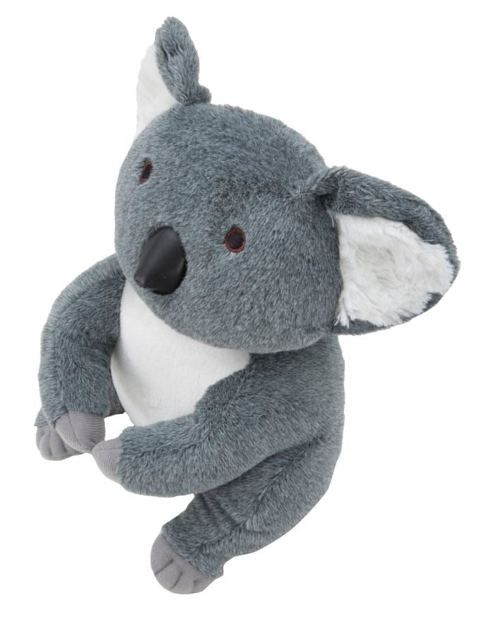 Stoper-zaustavnik za vrata koala cm 23x14x26