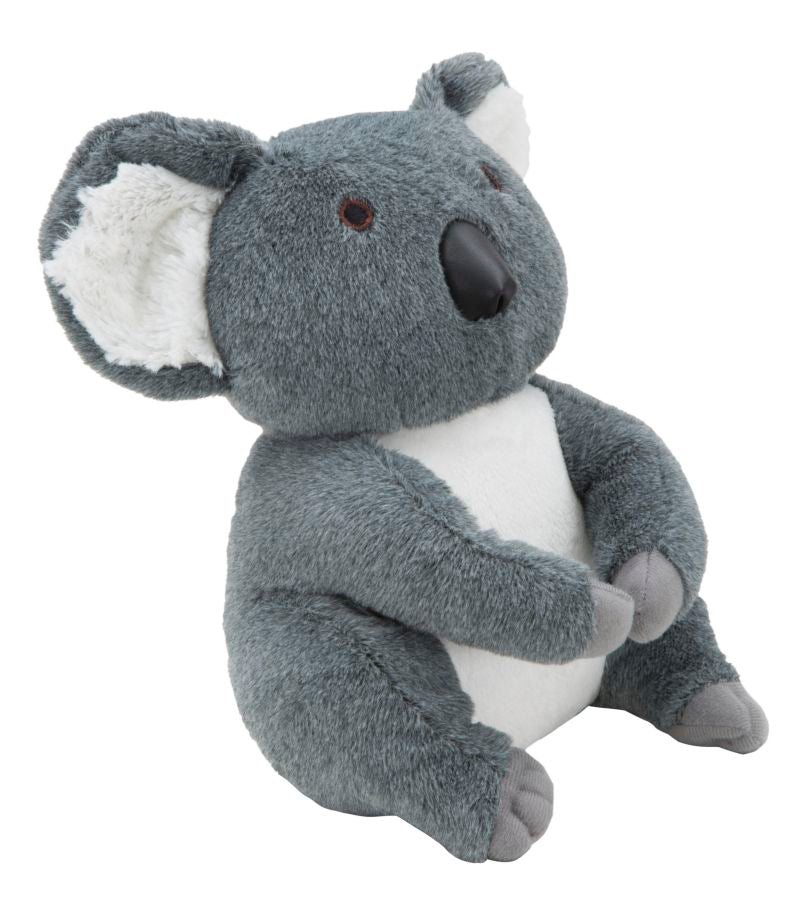Stoper-zaustavnik za vrata koala cm 23x14x26