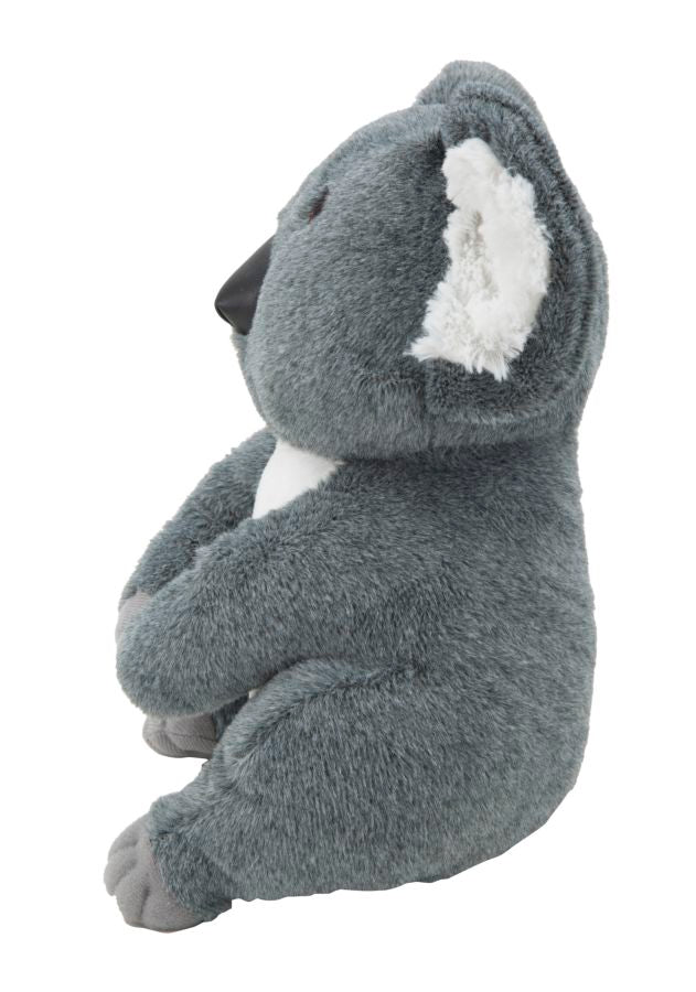 Stoper-zaustavnik za vrata koala cm 23x14x26