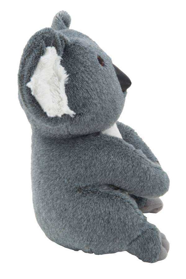 Stoper-zaustavnik za vrata koala cm 23x14x26
