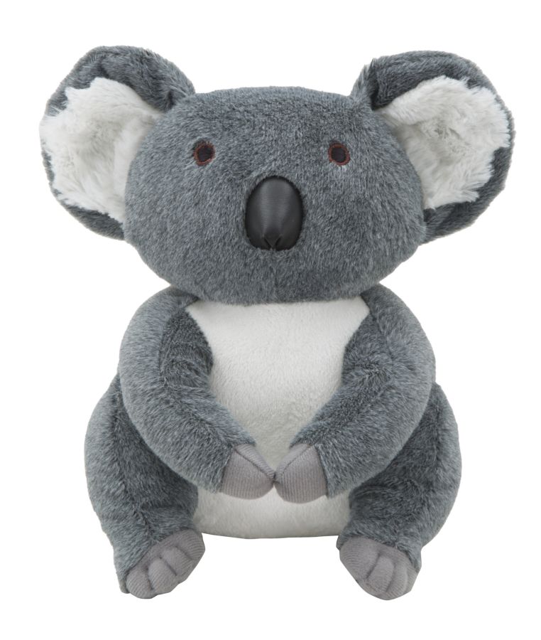 Stoper-zaustavnik za vrata koala cm 23x14x26
