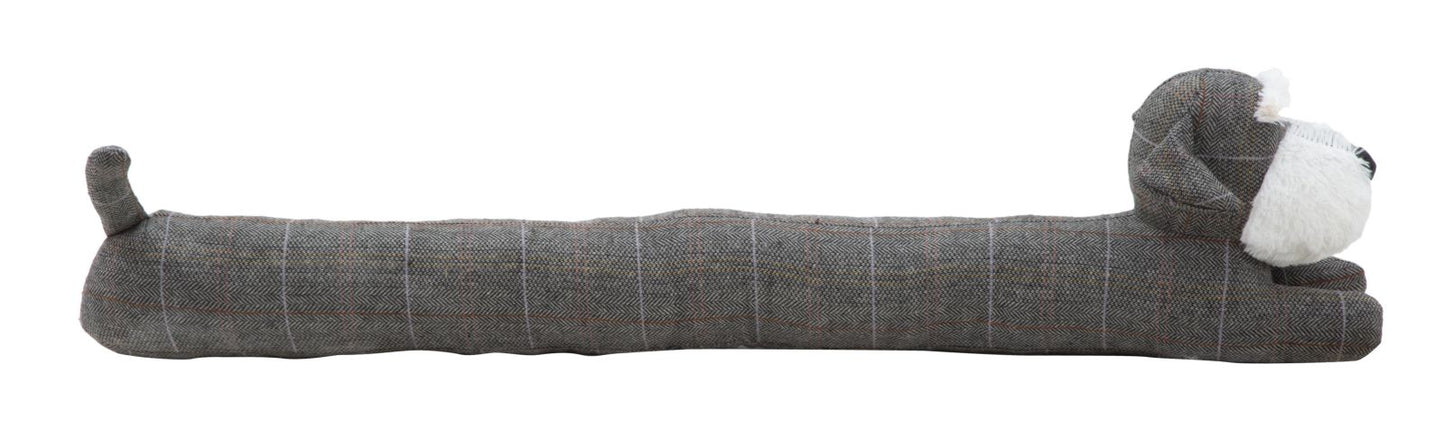 Stoper-zaustavnik za vrata pas dugi cm 88x13x19
