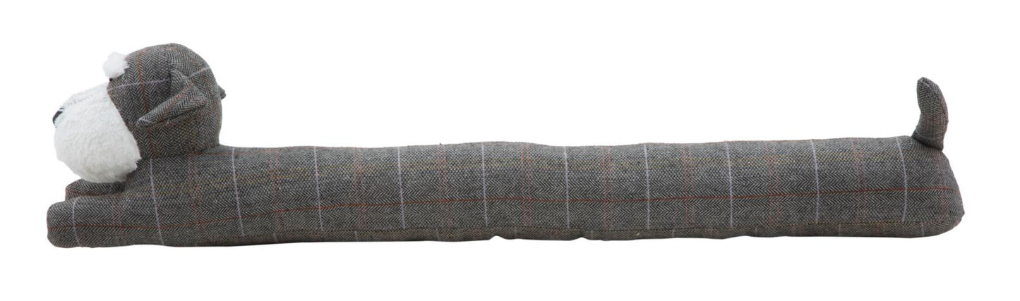 Stoper-zaustavnik za vrata pas dugi cm 88x13x19