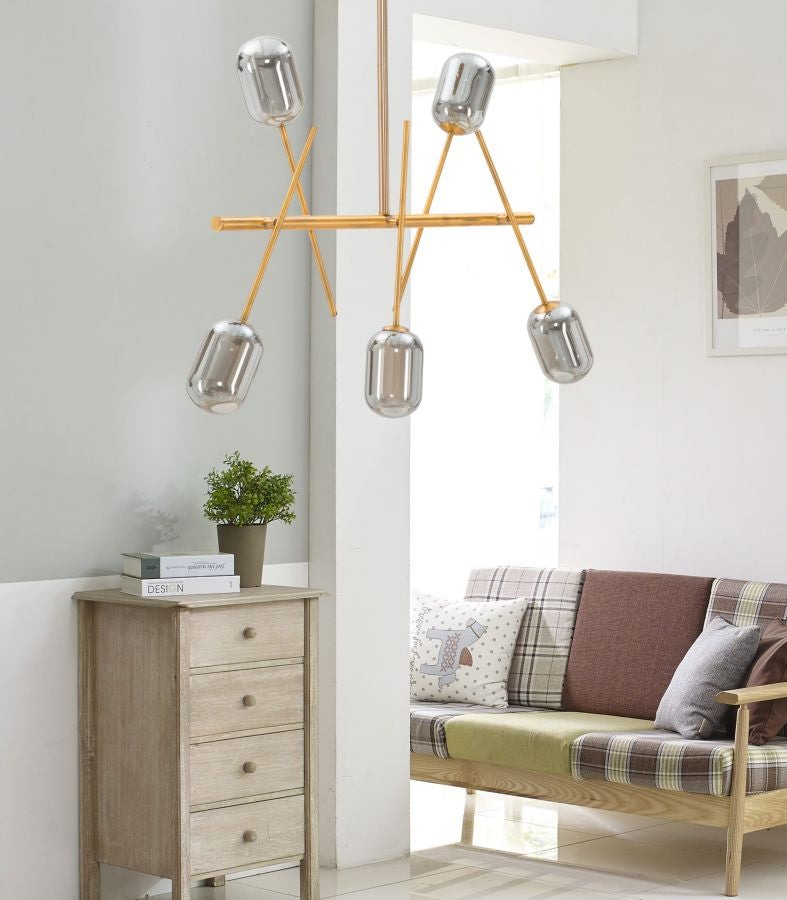 c4a627a63fd357ca2f49c7cc50b4a75f