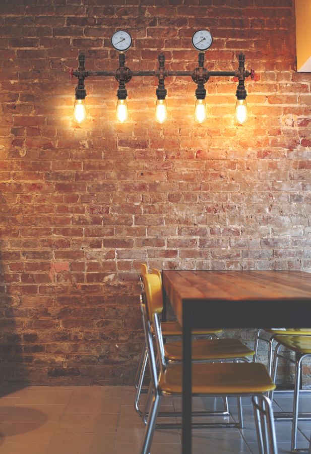 d26c6e25ba65cc8eed34aa0eaebfe6c5