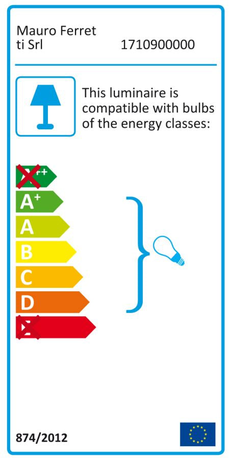 a77b6285f27eb0d78583ff46d046d2dd